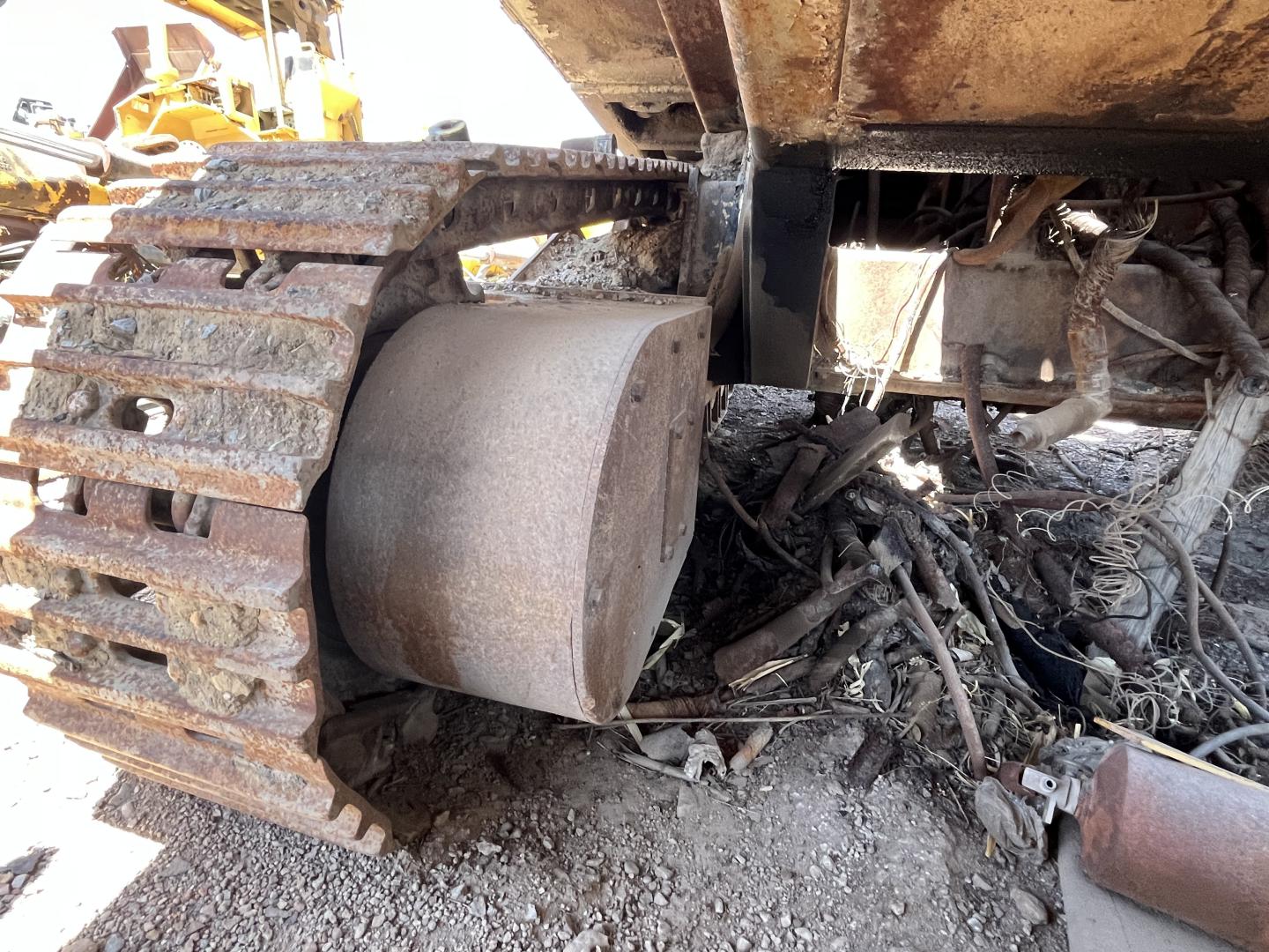 ./imagenes/INVOICE/2019/8460/PERFORADORA INGERSOLL RAND  ECM690   (22).JPG